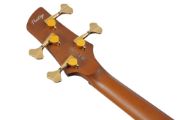 Ibanez SR4500-DST