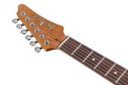 Ibanez AZ2204N-VGF