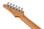 Ibanez AZ2204N-VGF