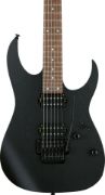 Ibanez RGRT420-WK