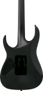 Ibanez RGRT420-WK