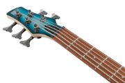 Ibanez SR305E-DOT