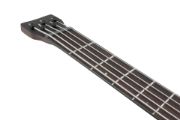 Ibanez EHB1135MS-SKL
