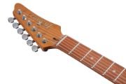 Ibanez AZ24S1F-VLS
