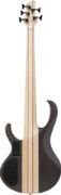 Ibanez BTB605-TGF