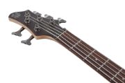 Ibanez BTB605-TGF