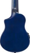 Ibanez AUP10FMNE-TBO