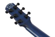 Ibanez AUP10FMNE-TBO