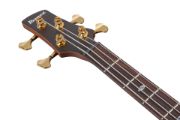 Ibanez SR5500-MHF