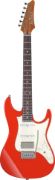 Ibanez AZ2204NW-VR