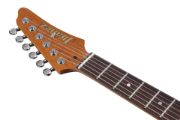 Ibanez AZ2204NW-VR