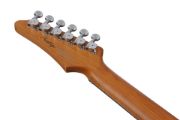 Ibanez AZ2204NW-VR