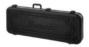 Ibanez AZ2204NW-VR