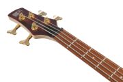 Ibanez SR300EDX-WZM