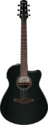 Ibanez AAM340CE-RUB
