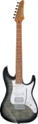 Ibanez AZ22S1F-TKS