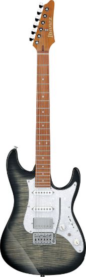 Ibanez AZ22S1F-TKS