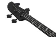 Ibanez TMB420B-BKF
