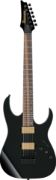Ibanez RGR52ET-BK