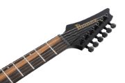 Ibanez RGR52ET-BK