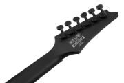 Ibanez RGR52ET-BK