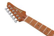 Ibanez AZ2402-AGM