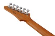 Ibanez AZ2402-AGM