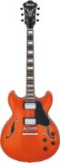 Ibanez AS73-TTF