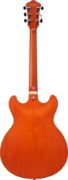 Ibanez AS73-TTF