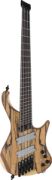 Ibanez EHB1675MS-NTF