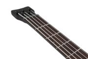 Ibanez EHB1675MS-NTF