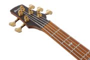 Ibanez SR4505-DST