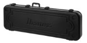 Ibanez SR4505-DST