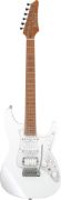 Ibanez AZ2204-PW