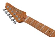 Ibanez AZ2204-PW