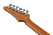 Ibanez AZ2204-PW