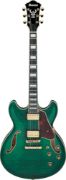 Ibanez AS93FM-TMG