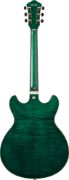 Ibanez AS93FM-TMG