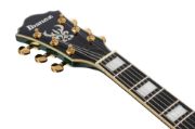 Ibanez AS93FM-TMG