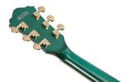 Ibanez AS93FM-TMG