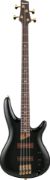 Ibanez SR3500-BK