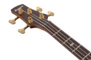 Ibanez SR3500-BK