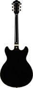 Ibanez AS93SP-BK