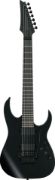 Ibanez RGRB720-BKF