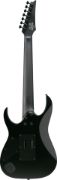 Ibanez RGRB720-BKF