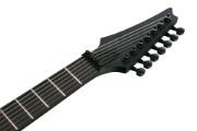 Ibanez RGRB720-BKF