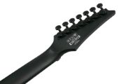Ibanez RGRB720-BKF