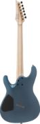 Ibanez SML721-MAM