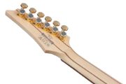 Ibanez SML721-MAM