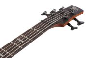 Ibanez SRMS805L-DTW